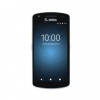 Zebra EC50, 8-pólový, 2D, SE4100, BT, Wi-Fi, NFC, GMS, ext. bat., Android (EC500K-01B243-A6)