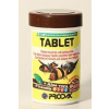 Nutron Prodac Tablet 100 ml, 60 g