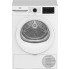 Beko BM3T4924WW