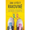 Jak utéct rakovině - Oyvind Torp, Stian Geir Ulstein