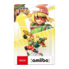 amiibo Smash Min Min | Nintendo Switch
