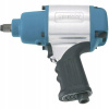Vrtačka - 9012SPC Hazet Pneumatic Impact Key (Hazet 9012SPC pneumatický pneumatický kľúč)