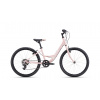 BICYKEL CTM MISSY 