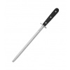 Wüsthof CLASSIC Ocieľka J100 26 cm