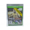 PRO EVOLUTION SOCCER 2016 PROMO PLNÁ HRA XBOX ONE