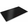 FABER FCH 84 BK KL