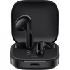 Redmi Buds 6 Active BK slúchadlá XIAOMI