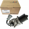 MOTOR STIERAČOV pre Renault Grand Scenic II 04- Scenic II 03- 7701050898