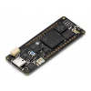 Arduino Portenta H7 Lite