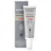 Altruist Sunscreen Primer SPF50 Ľahká podkladová báza pod make-up s filtrom SPF50 30 ml