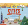 Cities Around the World