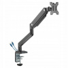 Ultradesk UD-BRAN-SN)