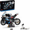 LEGO® Technic 42130 BMW M 1000 RR