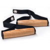 NOHrD SlimBeam Handle Set Club