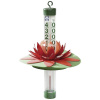 FIAP 2990 Lotus Active jazierkový teplomer; 2990