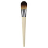 Ecotools Štetec na púder make-up