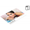 Fomei EY5996