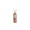 HOROMIA Dvojfázový voňavý sprej - Liberty - 500 ml