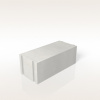 Ytong Statik P4-550 PD hr. 300 mm (30)