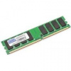 Goodram 4GB PC3-10600 pamäťový modul 1 x 4 GB (W-A2578595)