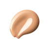 Guerlain Dlouhotrvající make-up Terracotta Le Teint (Fluid Foundation) 35 ml Odstín: 3.5N Neutral