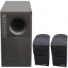 Bose Acoustimass 5 series II