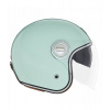 Prilba HERITAGE, NOX PREMIUM (pastelová zelená) 2026 XL