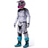 PITCHA DRIPP mx gear set 2026 white/grey