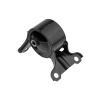 Držiak motora, Ľavá, Jeep Compass, Patriot MK 2007-2013, Dodge Caliber PM 2007-2011