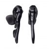 microSHIFT radiace a brzdové páky ADVENT SB-M090 1x9sp.