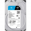Seagate SkyHawk 8TB HDD / ST8000VX010 / Interní 3,5