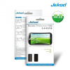 JEKOD ochranná fólia pre Alcatel 8008D