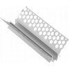 GTV LED GTV Profil Glax PA-glaxgkwk3m-00 Vnitřní úhlová úhel sádry 3M UNANODED