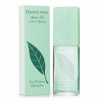 Elizabeth Arden Green Tea parfumovaná voda dámska 100 ml