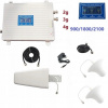 Zosilňovač signálu Telefón Repeater Mobile Booster