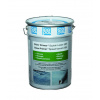 Icopal Silver Primer Speed SBS 17,5 l
