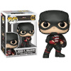 Funko Pop! Marvel Thunderbolts John F. Walker 1484