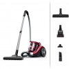 Rowenta Compact Power XXL RO4B63 2,5 L Cylindrový vysávač Suchý 900 W Bezvreckové (RO4B63EA)