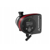 Obehové čerpadlo Grundfos Magna3 25-40 1 1/2