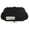 Izolácie motorového priestoru MAXGEAR 27-5150