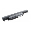 Power Energy Battery PEASK55B 5200 mAh, Li-Ion baterie - neoriginální