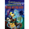 Simpsonovi Bžunda mrtvého muže