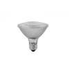 Omnilux PAR-30 230V SMD 6W E-27 LED 3000K