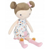 Rosa Doll Rag 35 cm bábika Little Dutch (Rosa Doll Rag 35 cm bábika Little Dutch)