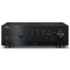 Yamaha R-N800A