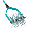 GARDENA Combisystem kyprič 3196-20