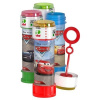 Bublifuk Cars 60ml