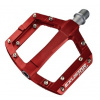 Exustar PB553 BMX pedále