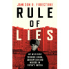 Rule of Lies