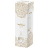 Difúzer Bolsius Zlatá čipka, vianočný, vanilka, 30 ml